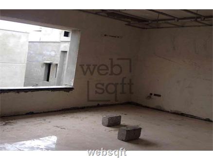 3 BHK Independent house for Sale